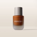 Mascavo Soft Radiance Base Líquida 30ml