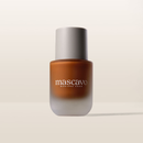 Mascavo Soft Radiance Base Líquida 30ml