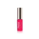 Tint Oil Labial Bruna Tavares coca-cola