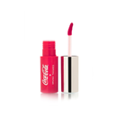 Tint Oil Labial Bruna Tavares coca-cola