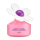 Perfume Marc Jacobs Daisy Love Pop Eau de Toilette
