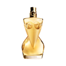 Perfume Jean Paul Gaultier Divine Eau de Parfum