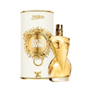 Perfume Jean Paul Gaultier Divine Eau de Parfum