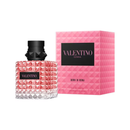 Perfume Valentino Born In Roma Donna Eau de Parfum