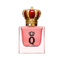 Perfume Dolce & Gabbana Q Intense Eau de Parfum