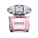 Perfume Versace Bright Crystal Eau de Toilette