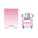 Perfume Versace Bright Crystal Eau de Toilette