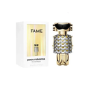 Fame Paco Rabanne Eau De Parfum
