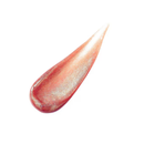 Gloss Labial Fenty Bomb universal lip luminizer gimme space