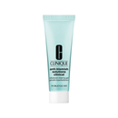 Gel Clinique de tratamento antiacne anti-blemish solutions 20ml