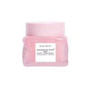 Creme de tratamento noturno Glow Recipe watermelon glow