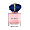 Perfume Giorgio Armani My Way Eau de Parfum