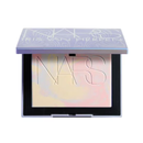 pó compacto NARS light reflecting prismatic